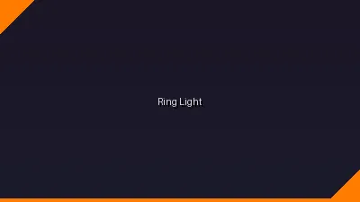 积分兑换 - LED环形补光灯 | 为什么有网连不上appstore 积分商城